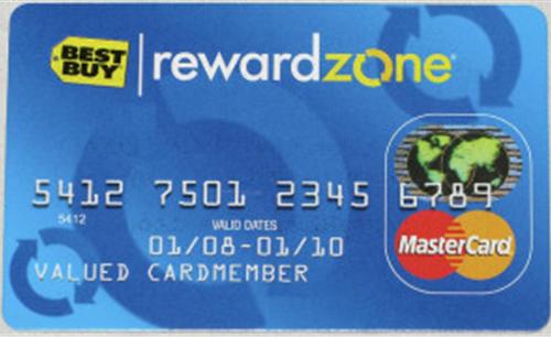 Danh_tac_Identity theft